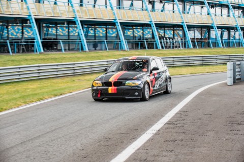 pdc-trackday-2603.jpg